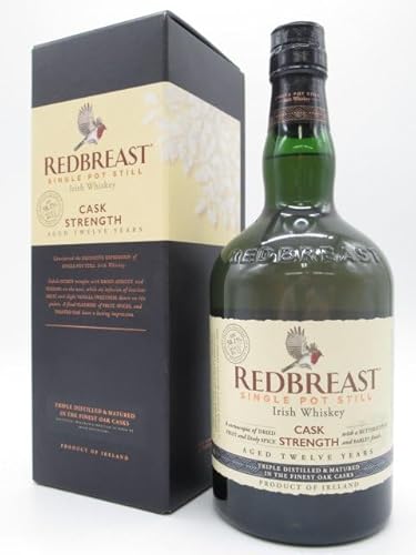 ウイスキー レッドブレスト 12年」の人気商品一覧 | 安い商品を通販